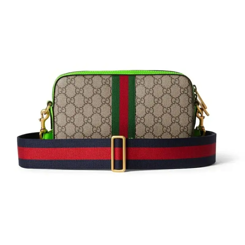 gucci aaa qualite mini sac a main pour unisexe s_12250621